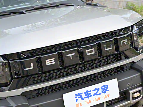 2025�� 2.0TD XWD �Զ������ӳ��� 7��