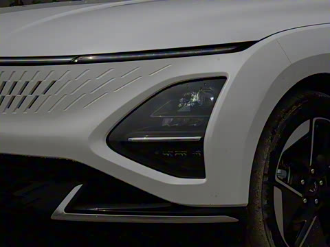 2025�� 150km �����캽��