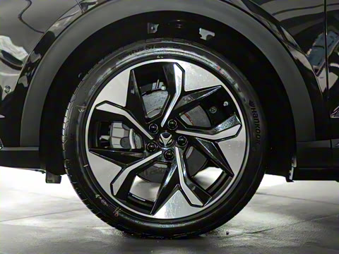 2023�� 600D ɭ�ְ� 320kW