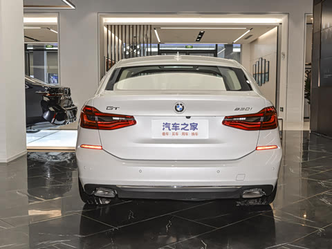 2022�� 630i ���������װ