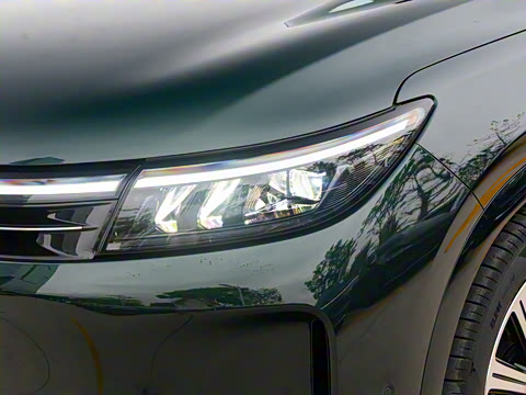 2024�� 1.5T �Ǽݺ���Ultra�� 6��