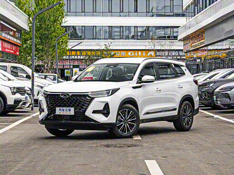 2024�� �ھ��� 290T �����۷�� 7��