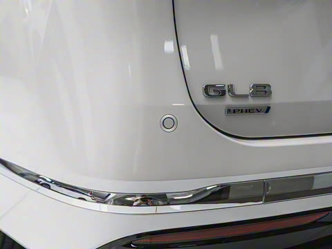 2024�� ½�� ������ 7��