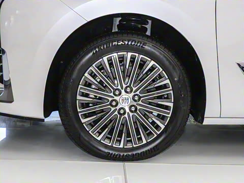 2024�� ½�� ������ 7��