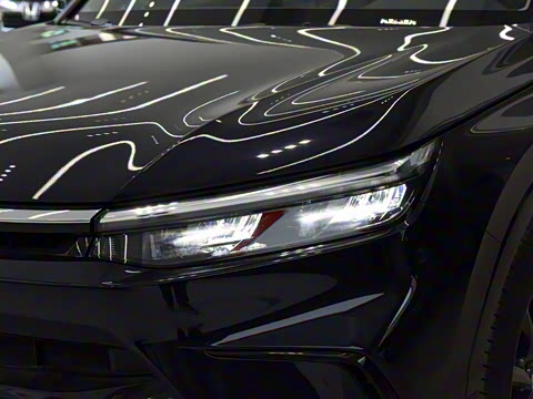 2025�� 240TURBO �������� 5��