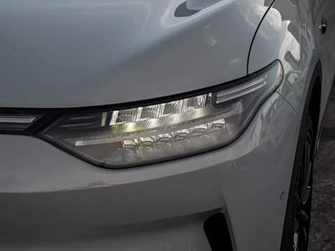 2024�� ���� 580���������״��