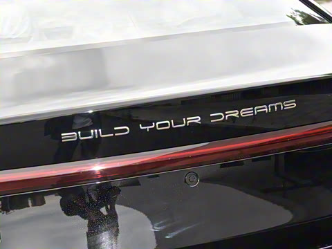 2024�� ��ҫ�� DM-i 55KM��Խ��