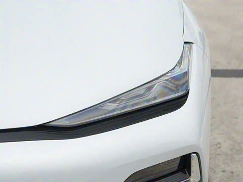 2025�� 130km EM-i ������