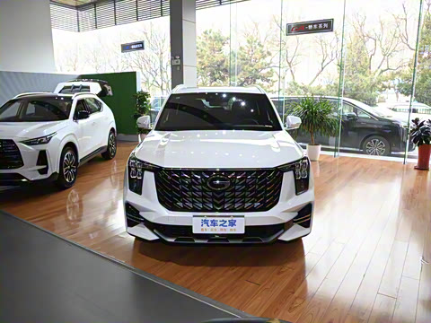 2025�� �캽ϵ�� 2.0TGDI ���������� 5��