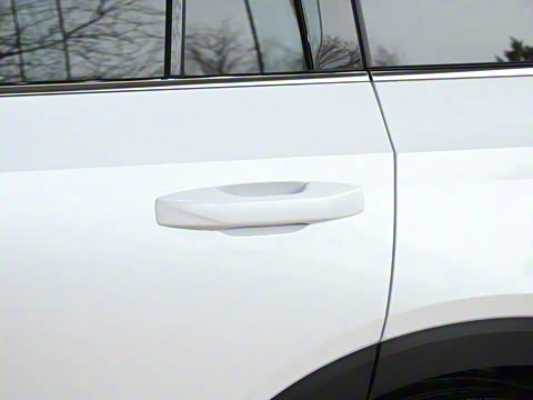 2025�� �캽ϵ�� 2.0TGDI ���������� 5��