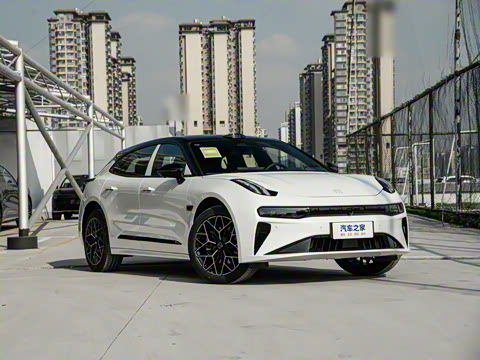 2025�� ME�� 100kWh ����