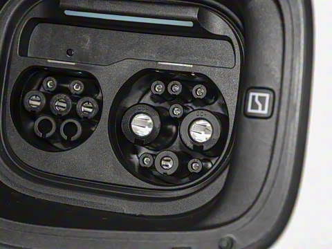 2025�� ME�� 100kWh ����