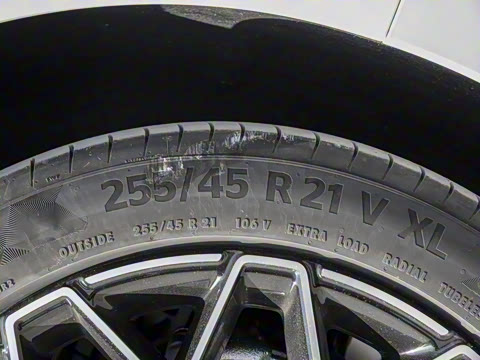 2025�� ME�� 100kWh ����