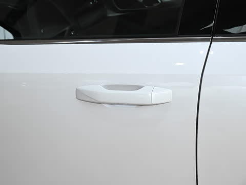 2025�� �캽ϵ�� 2.0TGDI ���������� 5��