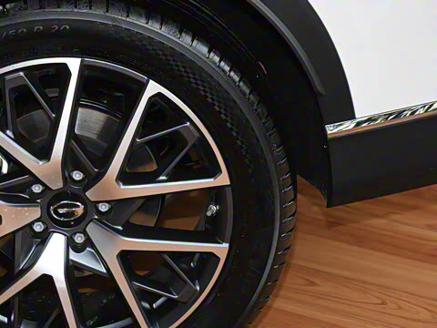 2025�� �캽ϵ�� 2.0TGDI ���������� 5��