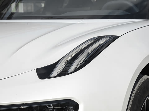 2025�� ME�� 100kWh ����