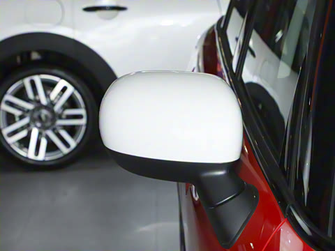 2025�� 1.5T COOPER ������