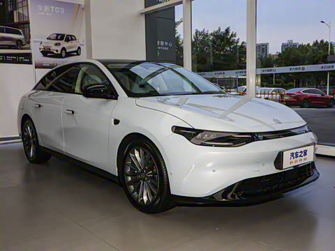 2024�� ���� 625������