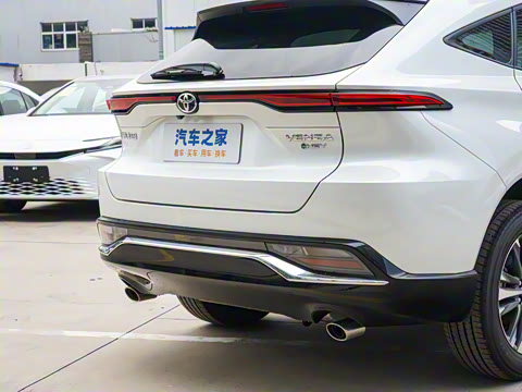 2024�� 2.5L���ܵ��˫�� ����������