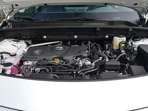 2024�� 2.5L���ܵ��˫�� ����������