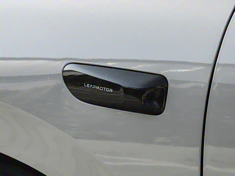 2026�� 605�����״��