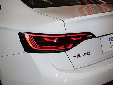 2024�� 200TSI DSG��Խ��