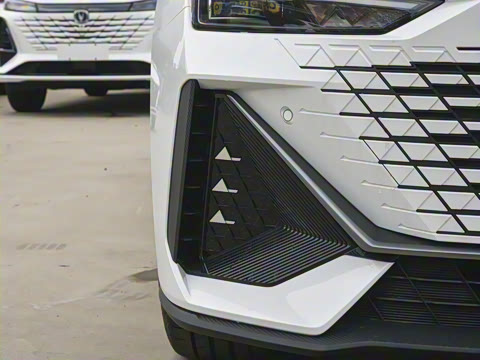 2024�� 1.5T ���ܰ�