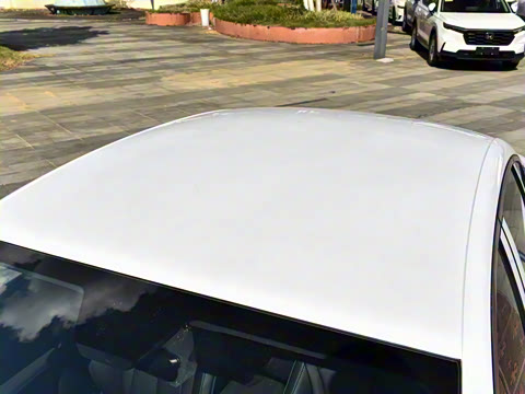 2024�� DM-i 80KM�����