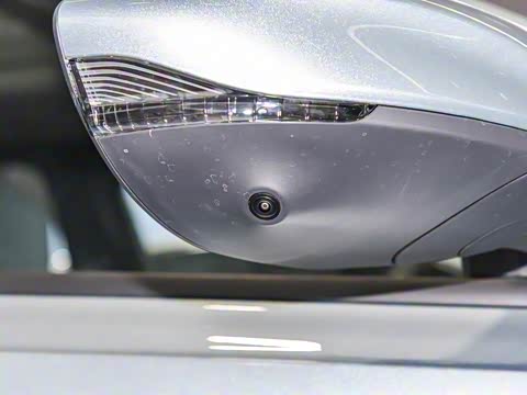 2025�� 520km ������