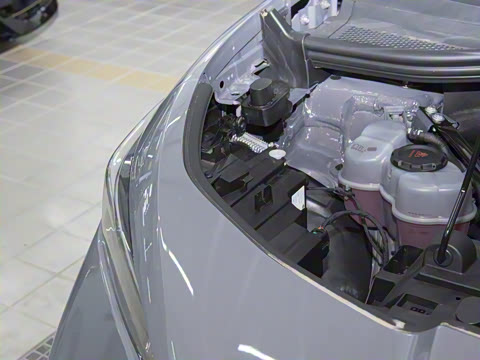 2024�� �Ŀ� Max �����ܰ�