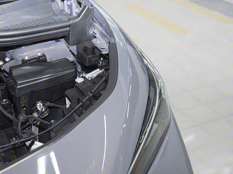 2024�� �Ŀ� Max �����ܰ�