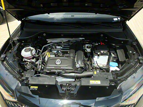 2024�� 280TSI �Զ�������