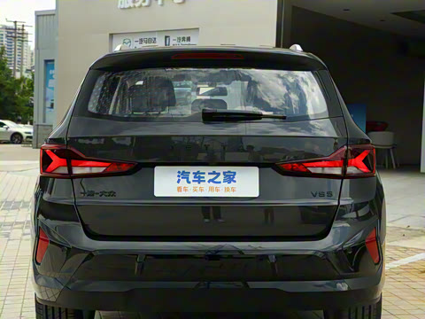 2024�� 280TSI �Զ�������