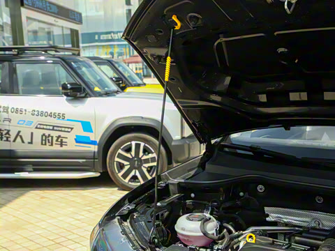 2024�� 280TSI �Զ�������