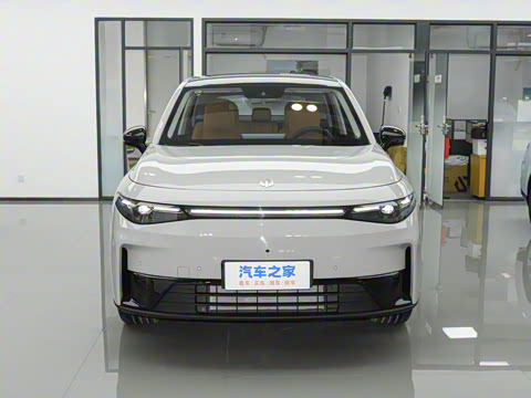 2026�� 210������