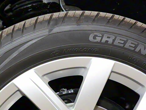 2024�� 280TSI �Զ��ȷ��