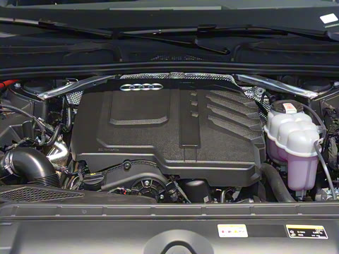 2024�� 40 TFSI ����������(��ҹ��)