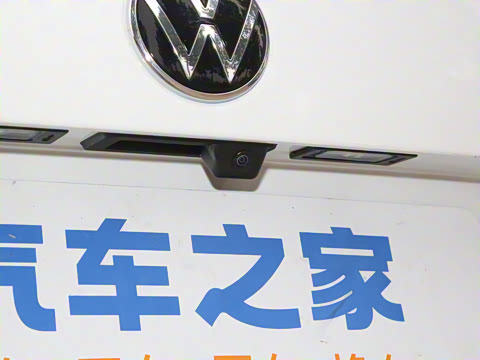 2025�� 300TSI DSG��Խ��