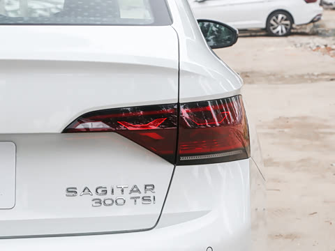 2025�� 300TSI DSG��Խ��