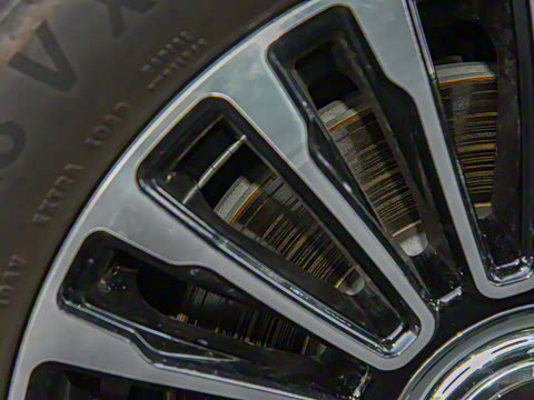 2024�� 2.0T ����V300D