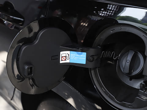 2024�� ��ҫ�� DM-i 55KM������