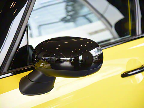 2025�� 2.0T COOPER S ������ ���Ű�