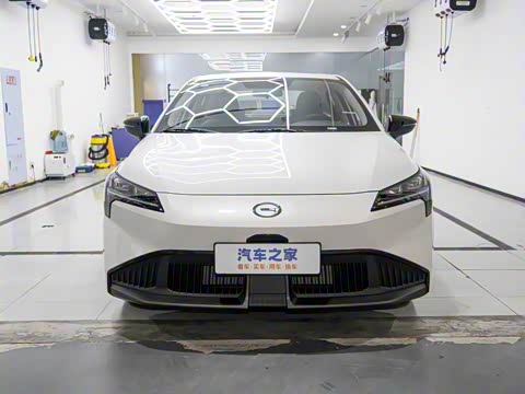 2025�� ���а� 53.241kWh