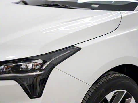 2025�� ���а� 53.241kWh