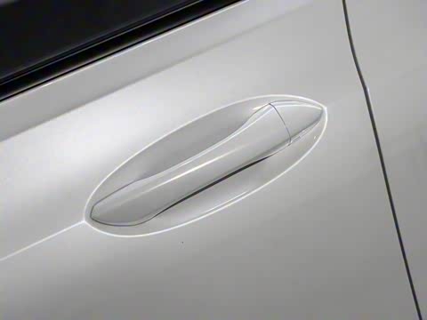 2025�� ���а� 53.241kWh