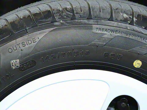 2025�� 222km ������