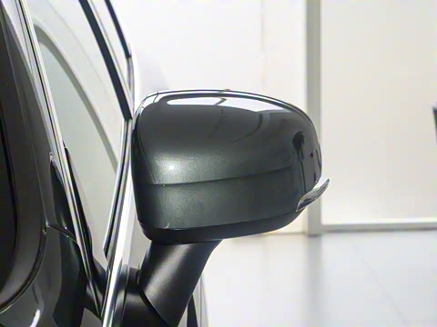 2026�� B5 �������ݺ�����