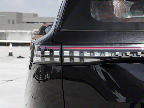 2024�� 210Max���̰� 6��