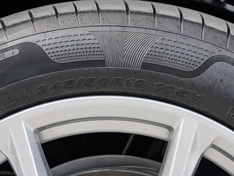 2025�� xDrive25L ������װ