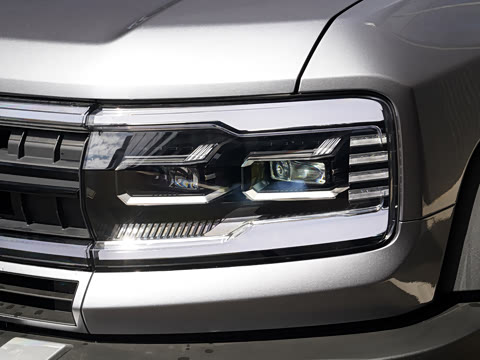 2023�� ̽����